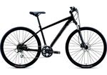 Specialized Crosstrail Sport 2011